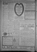 giornale/TO00185815/1915/n.319, 2 ed/006